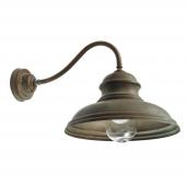 moretti luce 1590 AR kulteri kert vilagitas hazfal vizallo falikar vintage loft ipari lampa fuggesztek bura mennyezeti lampa csillar antikolt rez fem modern country design bar bisztro etterem konyha ekezo.jpg
